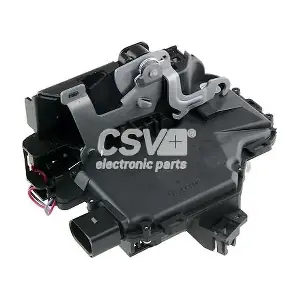 CAC3002 CSV electronic parts
