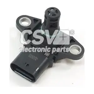CSP3060 CSV electronic parts