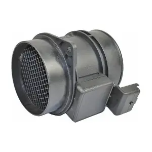CSM6857 CSV electronic parts