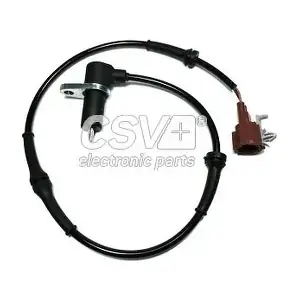 CSG1273 CSV electronic parts