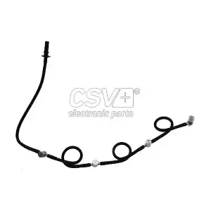CTF6192 CSV electronic parts