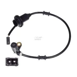 CSG1173 CSV electronic parts