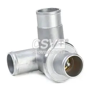 CTH1733 CSV electronic parts