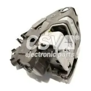 CSV electronic parts CAC3609