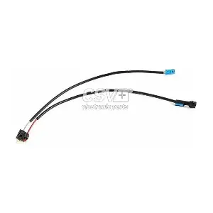 CSV electronic parts CCS1002 З’єднувальний кабель, стартерний акумулятор