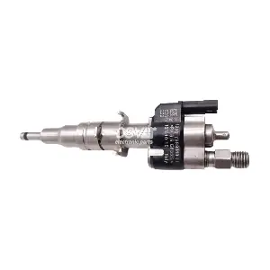 CIN9673 CSV electronic parts