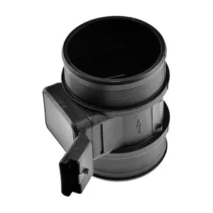 CSM6618 CSV electronic parts