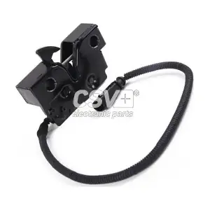 CAC3726 CSV electronic parts