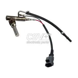 CFP0959 CSV electronic parts