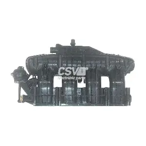 CCA9064 CSV electronic parts