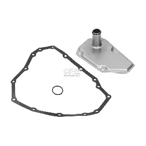 CSV electronic parts CKF5008