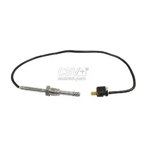 CST2442 CSV electronic parts