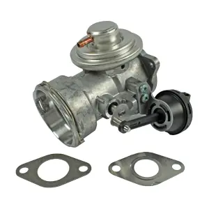 CSV electronic parts CGR4723
