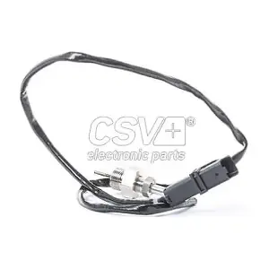 CST1199 CSV electronic parts