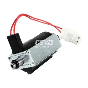 CKR8480 CSV electronic parts