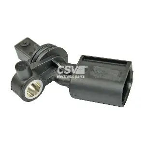 CSG1477 CSV electronic parts