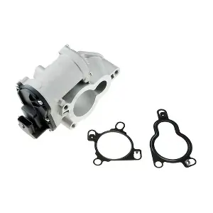 CSV electronic parts CGR4997