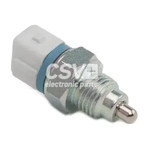 CIM4121 CSV electronic parts