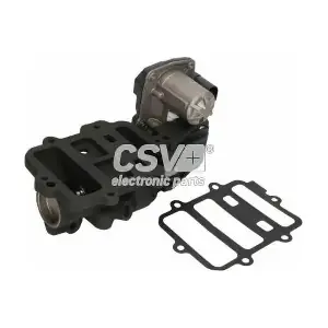 CGR5512 CSV electronic parts