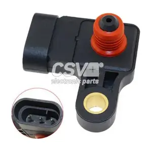 CSP9328 CSV electronic parts