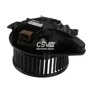 CVH2046 CSV electronic parts
