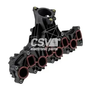 CCA8964 CSV electronic parts