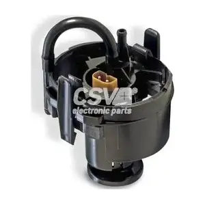 CBA7051 CSV electronic parts