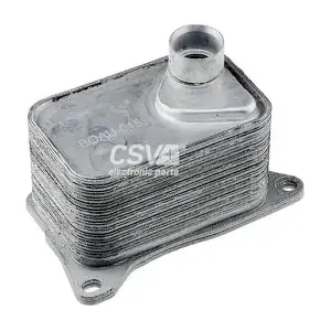 CRA1121 CSV electronic parts