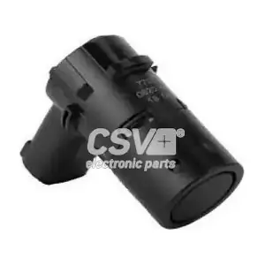 CSA5114 CSV electronic parts
