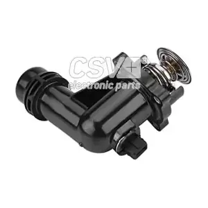 CTH2720 CSV electronic parts