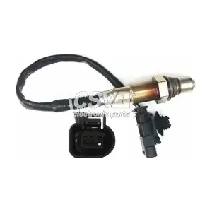 CSV electronic parts CSL2639