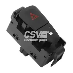 CIW3645 CSV electronic parts