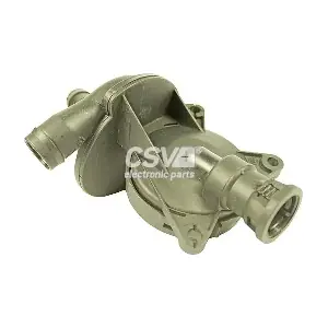 CRV2609 CSV electronic parts