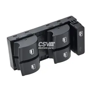 CIE2155 CSV electronic parts