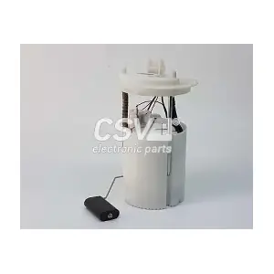 CSV electronic parts CBA7957