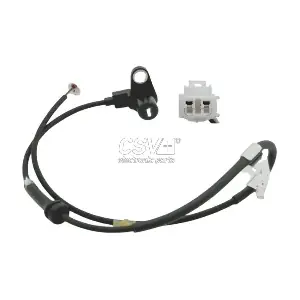 CSG1122 CSV electronic parts
