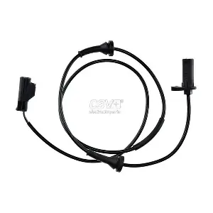 CSG9891 CSV electronic parts