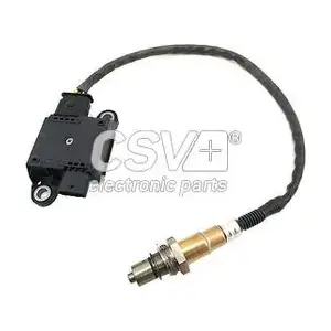 CNO3054 CSV electronic parts