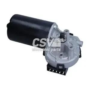 CSV electronic parts CML0199