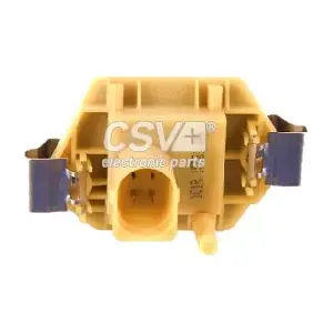 CIM4328 CSV electronic parts