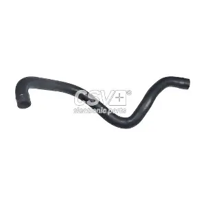 CTS5916 CSV electronic parts