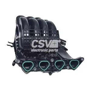 CCA9019 CSV electronic parts