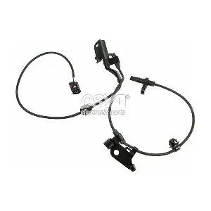 CSG1077 CSV electronic parts