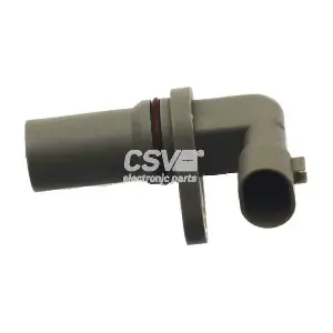 CSV electronic parts CSR9164