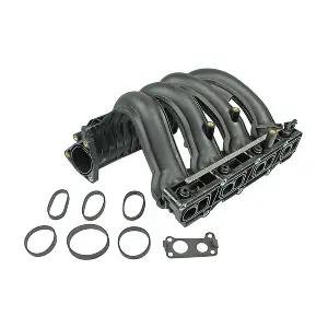 CCA8358 CSV electronic parts
