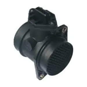 CSM6719 CSV electronic parts