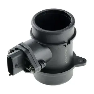 CSM6684 CSV electronic parts