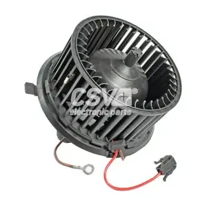 CSV electronic parts CVH2123