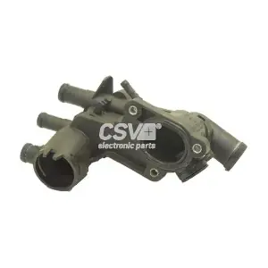 CBR3776 CSV electronic parts