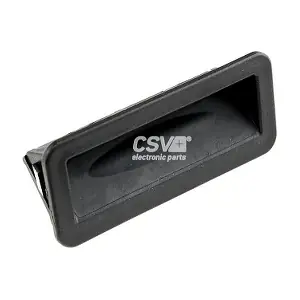 CSV electronic parts CAC3492